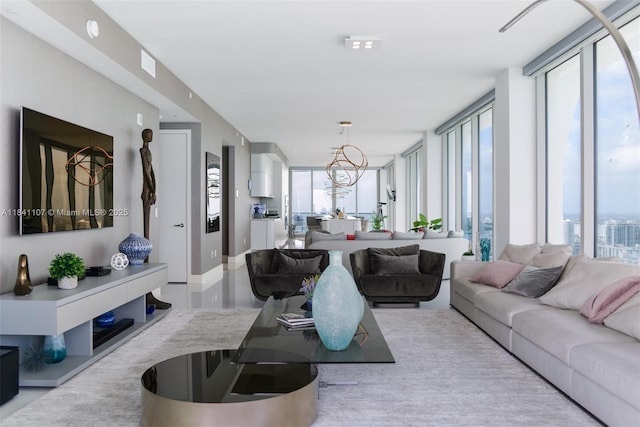 16901 Collins Ave Unit 4005, Sunny Isles Beach, FL 33160 - photo 2