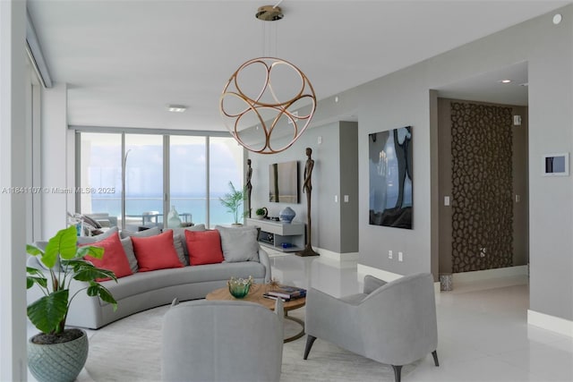 16901 Collins Ave Unit 4005, Sunny Isles Beach, FL 33160 - photo 3