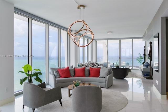 16901 Collins Ave Unit 4005, Sunny Isles Beach, FL 33160 - photo 4