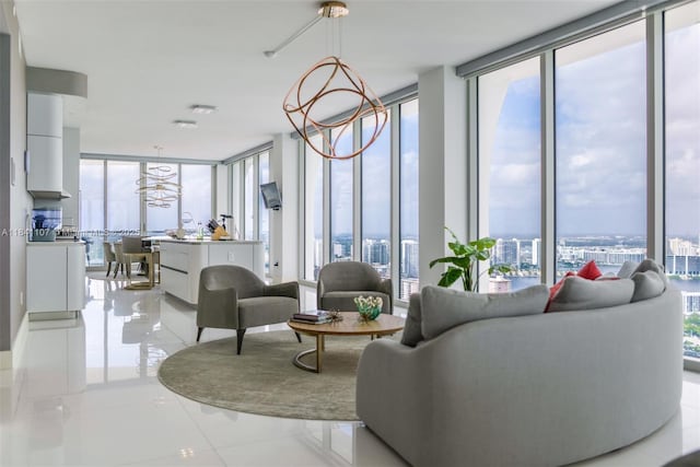 16901 Collins Ave Unit 4005, Sunny Isles Beach, FL 33160 - photo 5