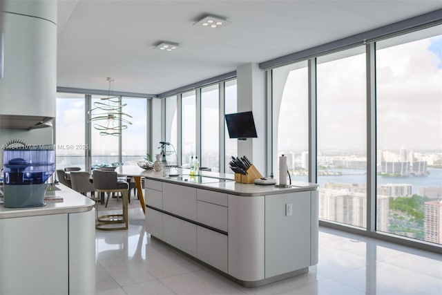 16901 Collins Ave Unit 4005, Sunny Isles Beach, FL 33160 - photo 6