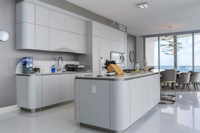 16901 Collins Ave Unit 4005, Sunny Isles Beach, FL 33160 - photo 7