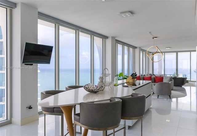 16901 Collins Ave Unit 4005, Sunny Isles Beach, FL 33160 - photo 8