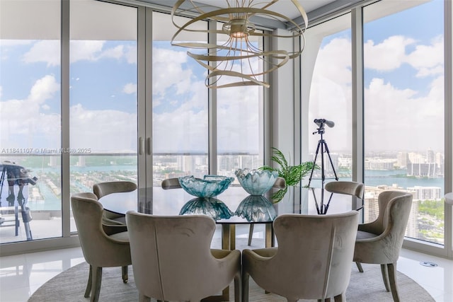 16901 Collins Ave Unit 4005, Sunny Isles Beach, FL 33160 - photo 10