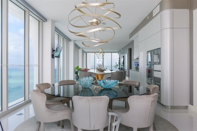 16901 Collins Ave Unit 4005, Sunny Isles Beach, FL 33160 - photo 11