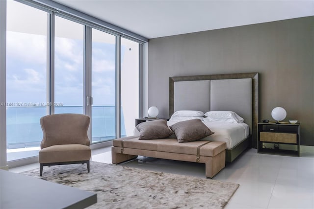 16901 Collins Ave Unit 4005, Sunny Isles Beach, FL 33160 - photo 12