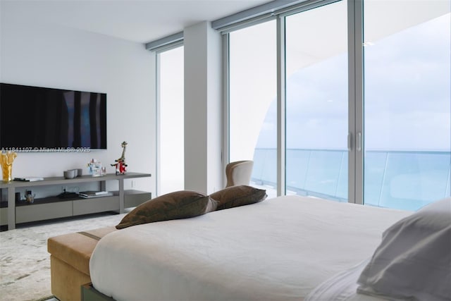 16901 Collins Ave Unit 4005, Sunny Isles Beach, FL 33160 - photo 13