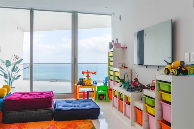 16901 Collins Ave Unit 4005, Sunny Isles Beach, FL 33160 - photo 18