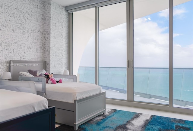 16901 Collins Ave Unit 4005, Sunny Isles Beach, FL 33160 - photo 19