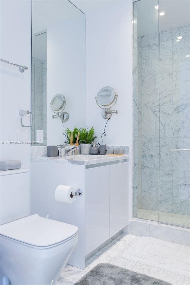 16901 Collins Ave Unit 4005, Sunny Isles Beach, FL 33160 - photo 21