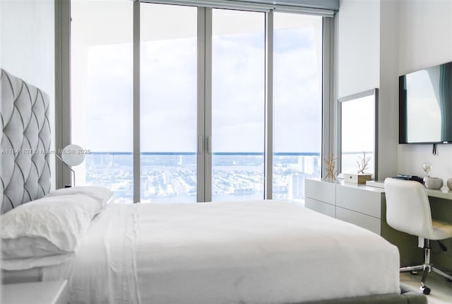 16901 Collins Ave Unit 4005, Sunny Isles Beach, FL 33160 - photo 23
