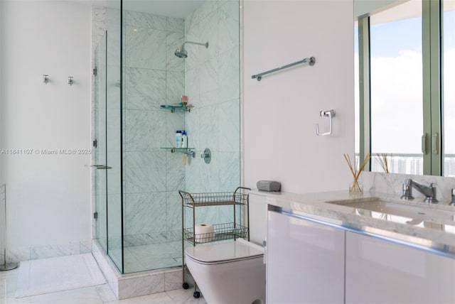 16901 Collins Ave Unit 4005, Sunny Isles Beach, FL 33160 - photo 24