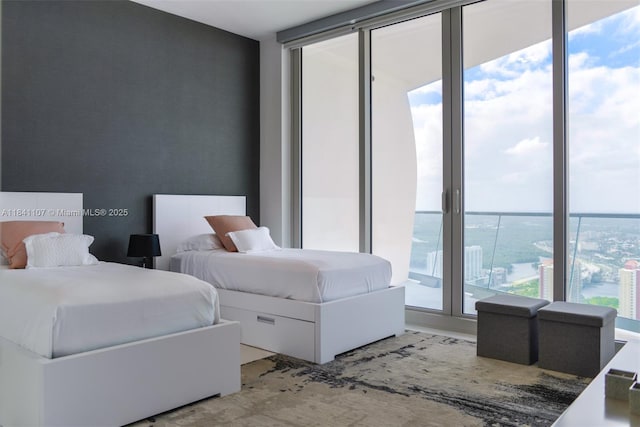16901 Collins Ave Unit 4005, Sunny Isles Beach, FL 33160 - photo 25