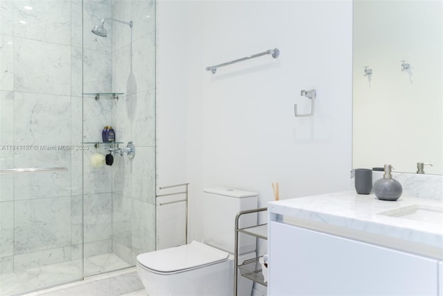 16901 Collins Ave Unit 4005, Sunny Isles Beach, FL 33160 - photo 26