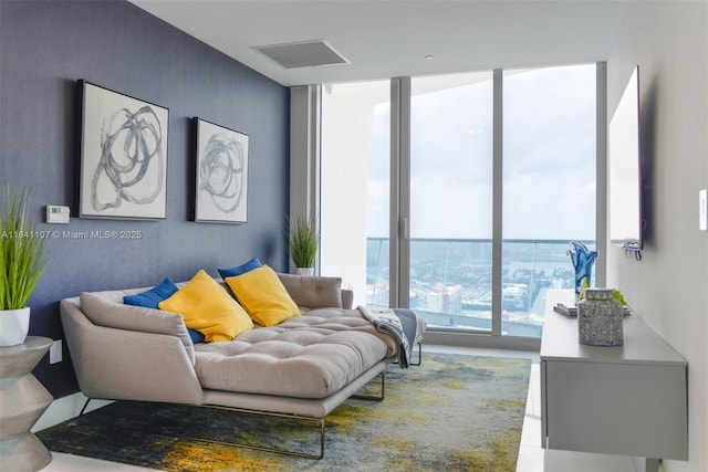 16901 Collins Ave Unit 4005, Sunny Isles Beach, FL 33160 - photo 27