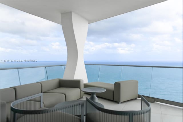16901 Collins Ave Unit 4005, Sunny Isles Beach, FL 33160 - photo 28