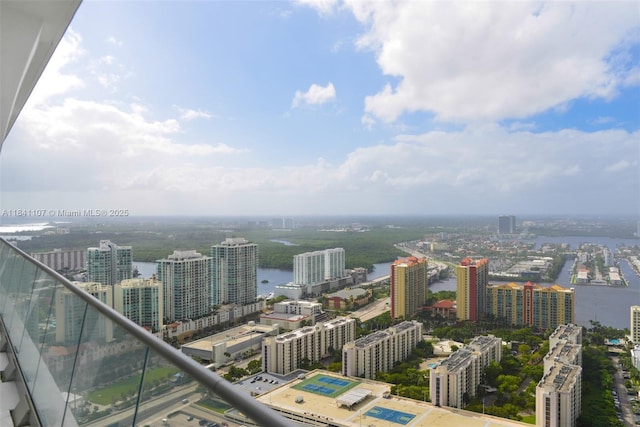 16901 Collins Ave Unit 4005, Sunny Isles Beach, FL 33160 - photo 29