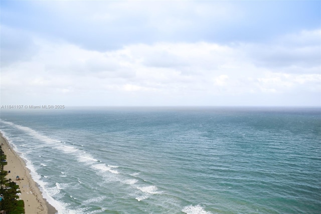 16901 Collins Ave Unit 4005, Sunny Isles Beach, FL 33160 - photo 30