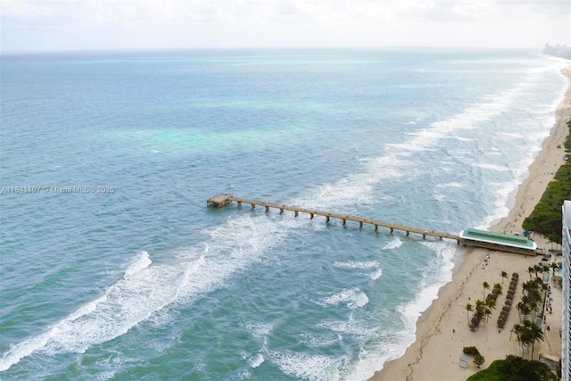 16901 Collins Ave Unit 4005, Sunny Isles Beach, FL 33160 - photo 31