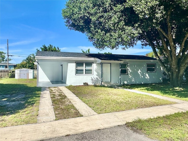 1130 SW 47th Ave, Plantation, FL 33317 - photo 1