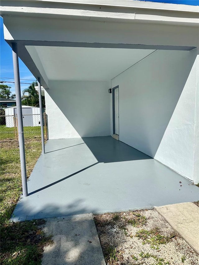 1130 SW 47th Ave, Plantation, FL 33317 - photo 2