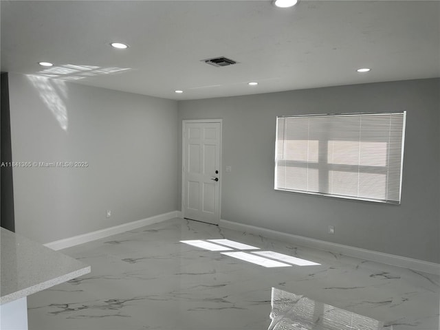 1130 SW 47th Ave, Plantation, FL 33317 - photo 3