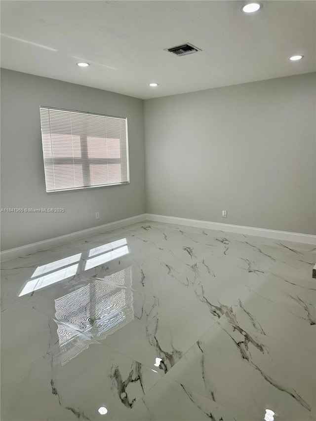 1130 SW 47th Ave, Plantation, FL 33317 - photo 4