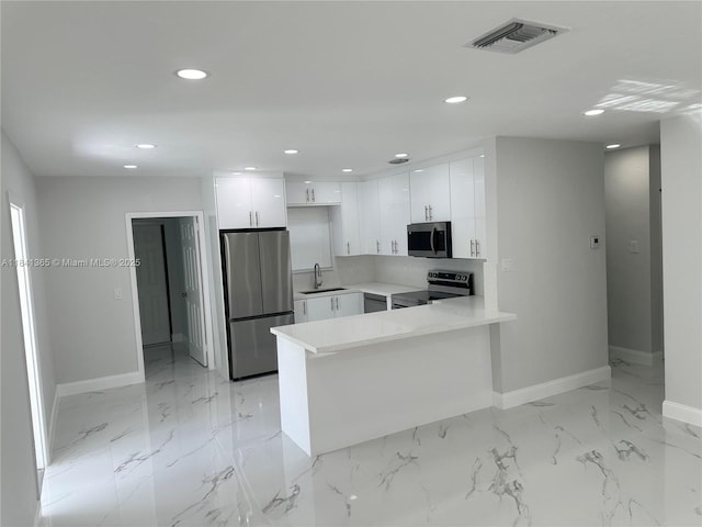 1130 SW 47th Ave, Plantation, FL 33317 - photo 5