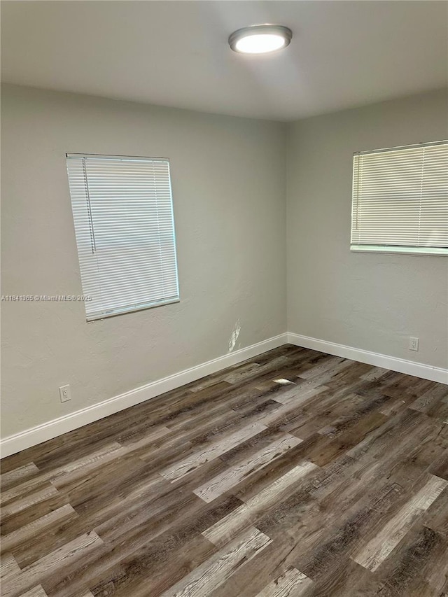 1130 SW 47th Ave, Plantation, FL 33317 - photo 6
