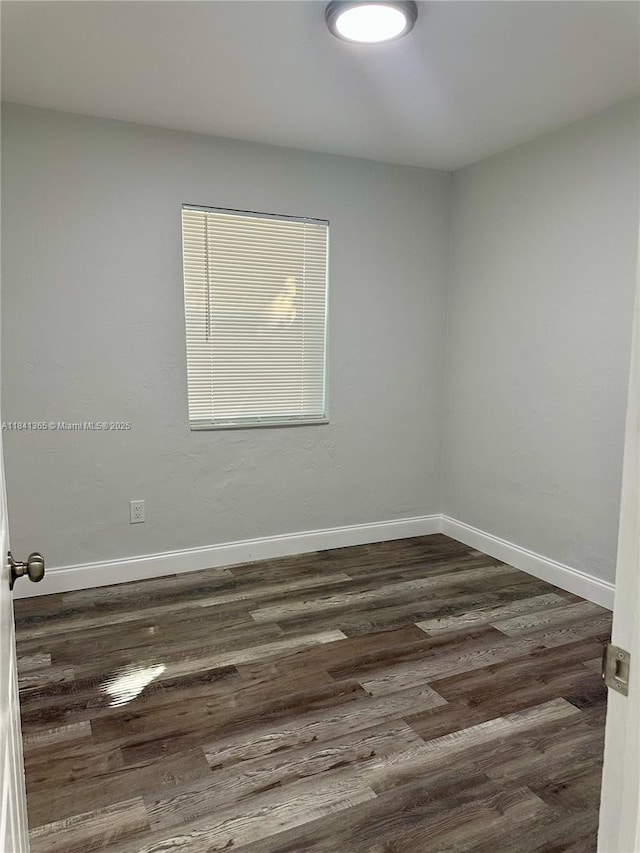 1130 SW 47th Ave, Plantation, FL 33317 - photo 7