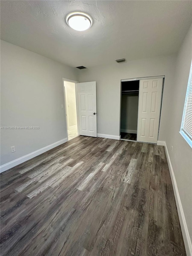 1130 SW 47th Ave, Plantation, FL 33317 - photo 8