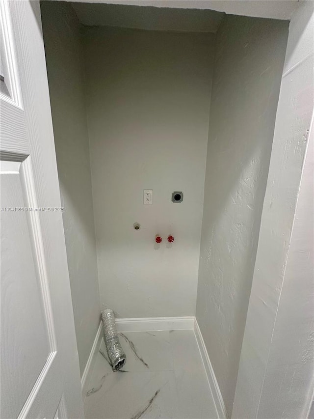 1130 SW 47th Ave, Plantation, FL 33317 - photo 9