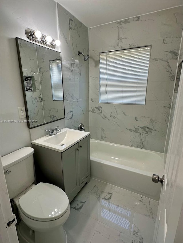 1130 SW 47th Ave, Plantation, FL 33317 - photo 10