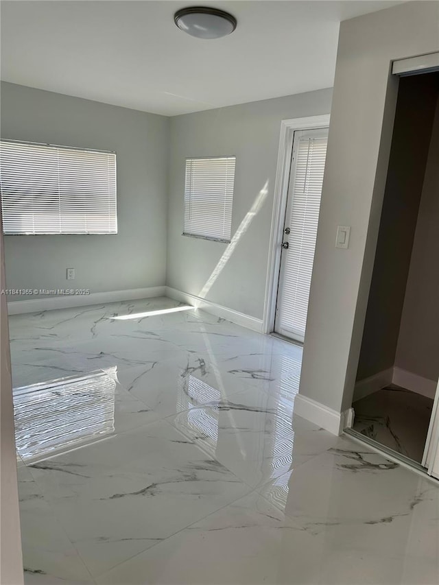1130 SW 47th Ave, Plantation, FL 33317 - photo 11