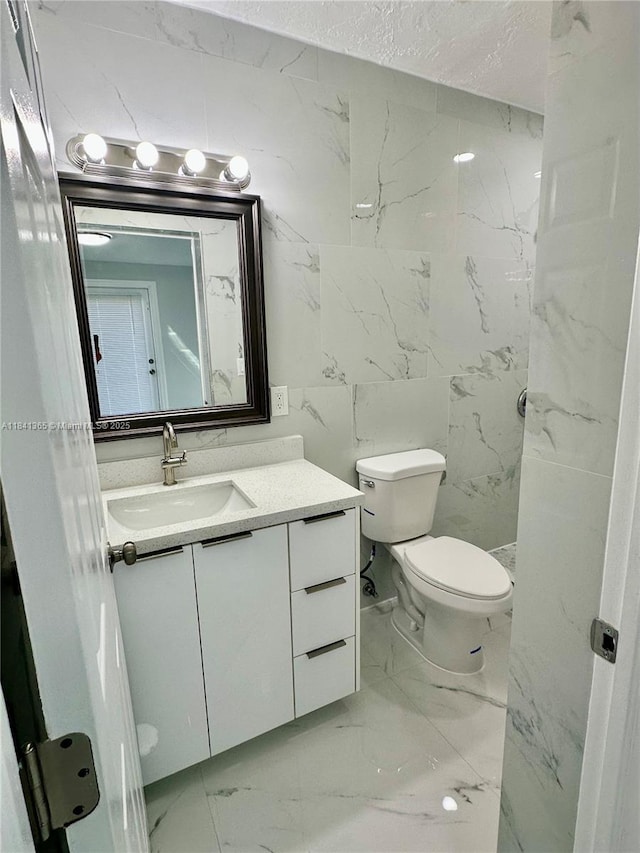 1130 SW 47th Ave, Plantation, FL 33317 - photo 12
