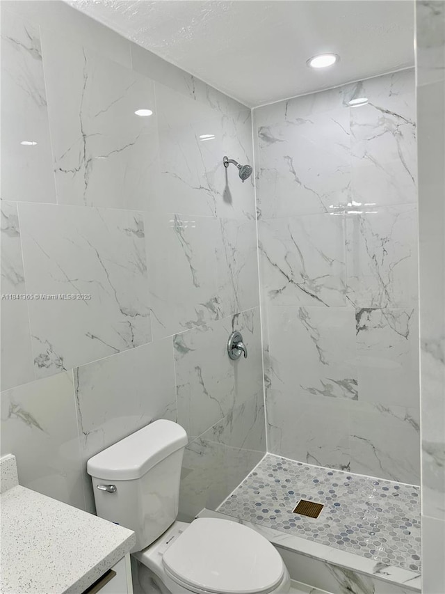 1130 SW 47th Ave, Plantation, FL 33317 - photo 13