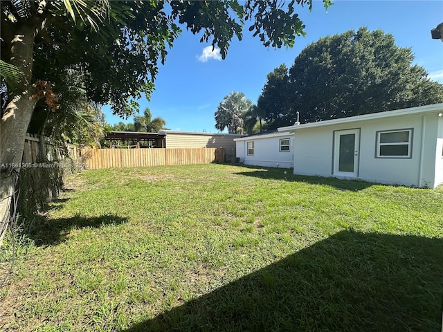 1130 SW 47th Ave, Plantation, FL 33317 - photo 14