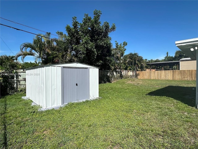1130 SW 47th Ave, Plantation, FL 33317 - photo 15