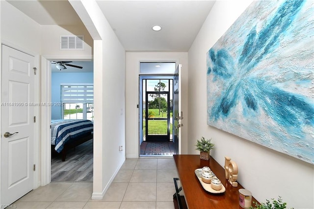 1022 NW 21st Ter, Cape Coral, FL 33993 - photo 3