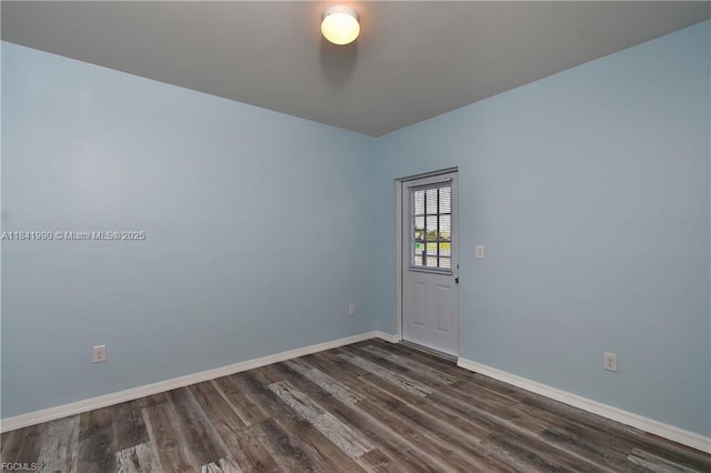 1022 NW 21st Ter, Cape Coral, FL 33993 - photo 4