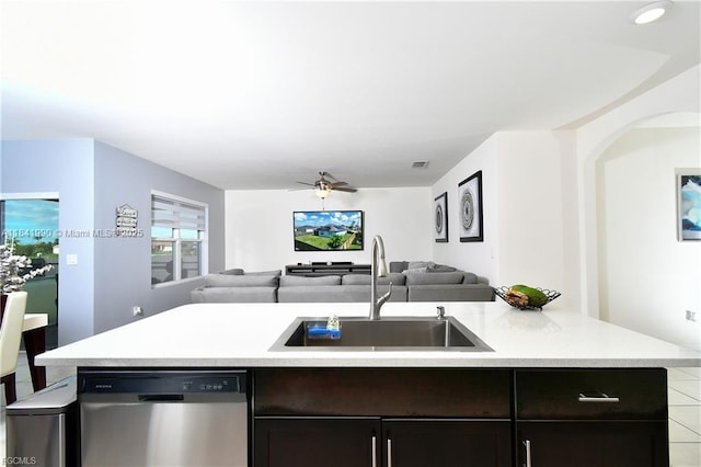1022 NW 21st Ter, Cape Coral, FL 33993 - photo 5