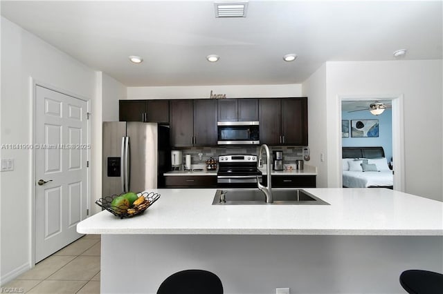 1022 NW 21st Ter, Cape Coral, FL 33993 - photo 6