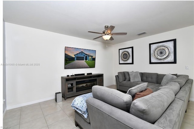 1022 NW 21st Ter, Cape Coral, FL 33993 - photo 7