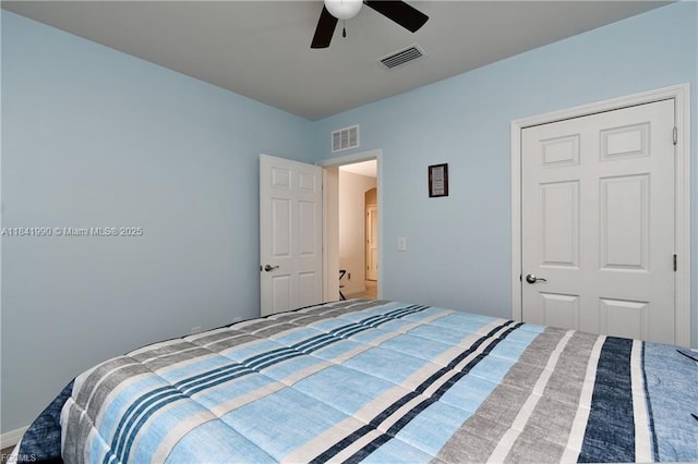 1022 NW 21st Ter, Cape Coral, FL 33993 - photo 8
