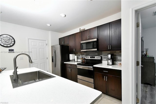 1022 NW 21st Ter, Cape Coral, FL 33993 - photo 9