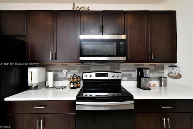 1022 NW 21st Ter, Cape Coral, FL 33993 - photo 10