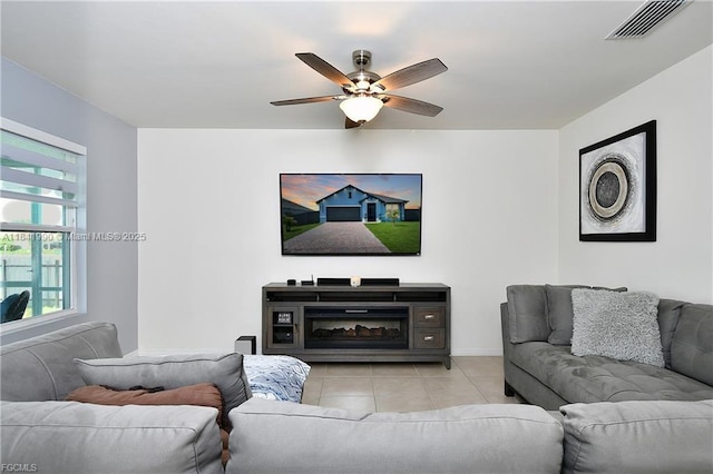 1022 NW 21st Ter, Cape Coral, FL 33993 - photo 11