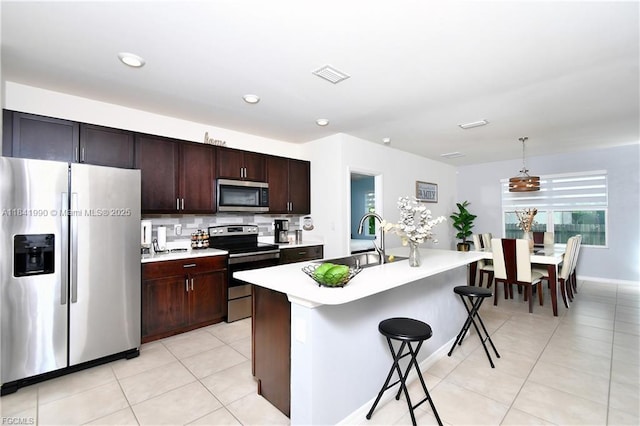 1022 NW 21st Ter, Cape Coral, FL 33993 - photo 12