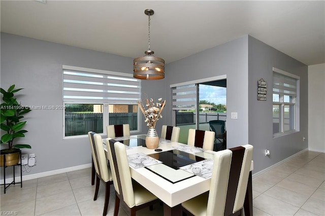 1022 NW 21st Ter, Cape Coral, FL 33993 - photo 13