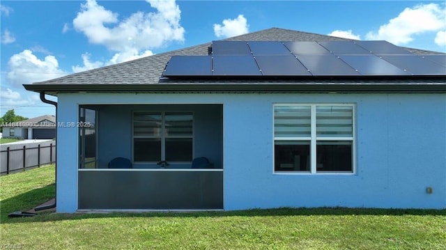 1022 NW 21st Ter, Cape Coral, FL 33993 - photo 15